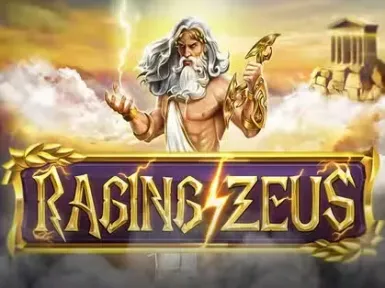 Savaspin Casino screenshot