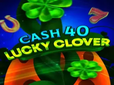 Savaspin Casino screenshot